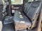 2027 Ford F-250 Super Duty Platinum