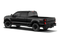 2027 Ford F-250 Super Duty 4X4 CREW CAB PICKUP/