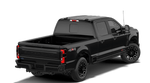 2027 Ford F-250 Super Duty 4X4 CREW CAB PICKUP/