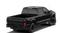 2027 Ford F-250 Super Duty 4X4 CREW CAB PICKUP/