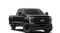 2027 Ford F-250 Super Duty 4X4 CREW CAB PICKUP/