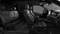2027 Ford F-250 Super Duty 4X4 CREW CAB PICKUP/