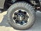 2027 Ford F-250 Super Duty Lariat