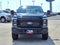 2027 Ford F-250 Super Duty Lariat