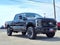 2027 Ford F-250 Super Duty Lariat