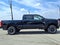 2027 Ford F-250 Super Duty Lariat