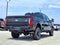 2027 Ford F-250 Super Duty Lariat