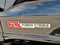 2027 Ford F-250 Super Duty Lariat