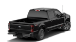 2027 Ford F-250 Super Duty 4X4 CREW CAB PICKUP/