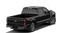 2027 Ford F-250 Super Duty 4X4 CREW CAB PICKUP/