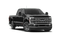 2027 Ford F-250 Super Duty 4X4 CREW CAB PICKUP/