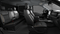 2027 Ford F-250 Super Duty 4X4 CREW CAB PICKUP/