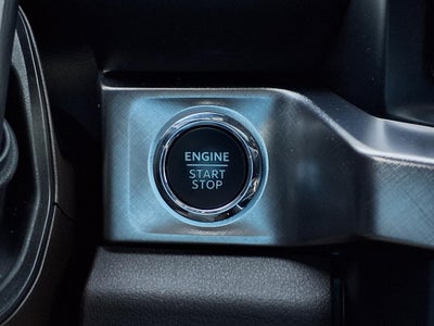 2023 Ford F-250 Super Duty King Ranch