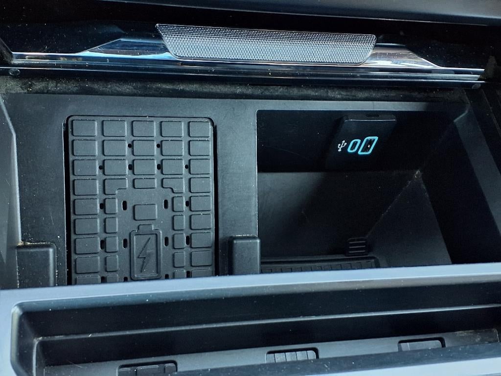 2023 Ford F-250 Super Duty King Ranch