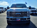 2023 Ford F-250 Super Duty King Ranch