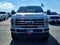 2023 Ford F-250 Super Duty King Ranch