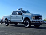 2023 Ford F-250 Super Duty King Ranch