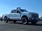 2023 Ford F-250 Super Duty King Ranch