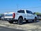 2023 Ford F-250 Super Duty King Ranch