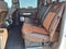 2023 Ford F-250 Super Duty King Ranch