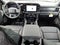 2026 Ford F-250 Super Duty Lariat