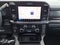 2026 Ford F-250 Super Duty Lariat