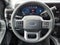 2026 Ford F-250 Super Duty Lariat
