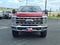 2026 Ford F-250 Super Duty Lariat