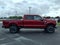 2026 Ford F-250 Super Duty Lariat