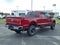 2026 Ford F-250 Super Duty Lariat
