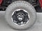 2026 Ford F-250 Super Duty Lariat