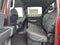 2026 Ford F-250 Super Duty Lariat