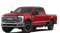 2026 Ford F-250 Super Duty Lariat