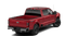 2026 Ford F-250 Super Duty Lariat
