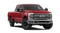 2026 Ford F-250 Super Duty Lariat