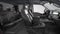 2026 Ford F-250 Super Duty Lariat