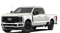 2026 Ford F-250 Super Duty PLATINUM