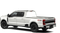 2026 Ford F-250 Super Duty PLATINUM
