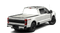 2026 Ford F-250 Super Duty PLATINUM