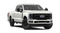 2026 Ford F-250 Super Duty PLATINUM
