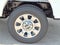 2027 Ford F-250 Super Duty LARIAT