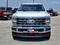 2027 Ford F-250 Super Duty LARIAT