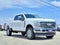 2027 Ford F-250 Super Duty LARIAT