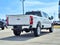 2027 Ford F-250 Super Duty LARIAT