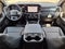 2027 Ford F-250 Super Duty LARIAT