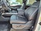 2027 Ford F-250 Super Duty LARIAT