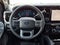 2027 Ford F-250 Super Duty LARIAT