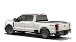 2027 Ford F-250 Super Duty 4X4 CREW CAB PICKUP/