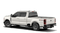 2027 Ford F-250 Super Duty 4X4 CREW CAB PICKUP/