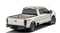 2027 Ford F-250 Super Duty 4X4 CREW CAB PICKUP/